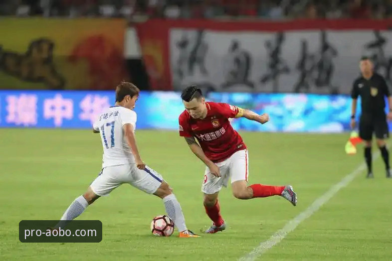 从恒大足球兴衰到企业合规：在欧博体育平台获取深度财经体育资讯的完整指南