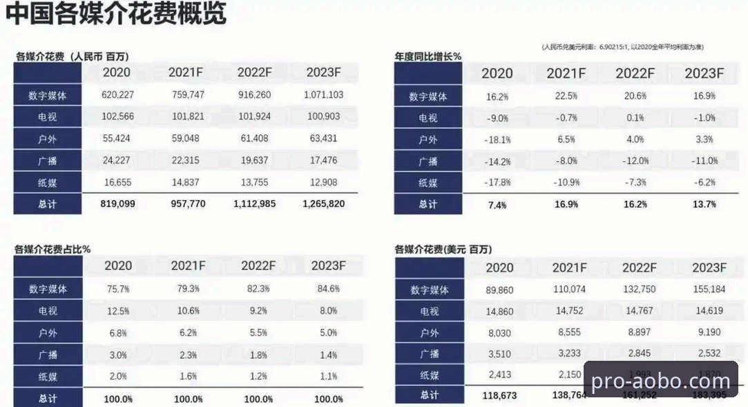 欧博官网在线平台 vs. 传统客户端：深度技术评测与体验对比