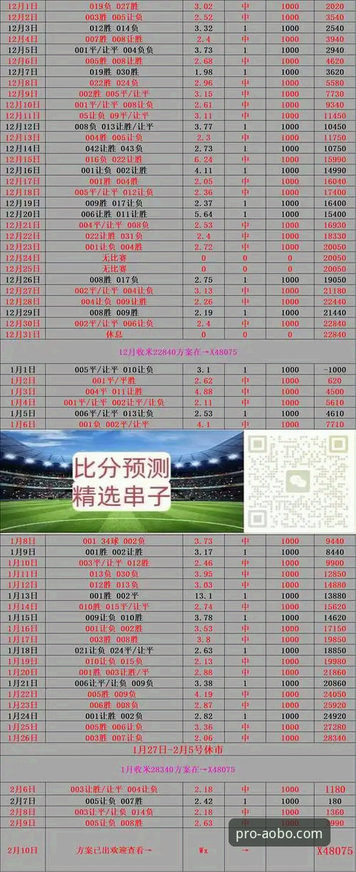 欧博体育平台深度评测：一份通往优质体验的实用攻略