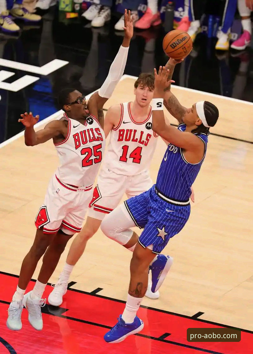 欧博官网哪个好iOS版 NBA常规赛骑士险胜魔术,球星数据与平台体验成焦点最新动态